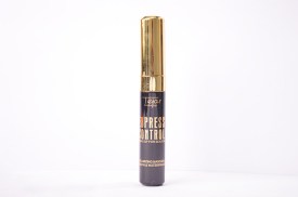 Mascara Tejar Express Control (1)